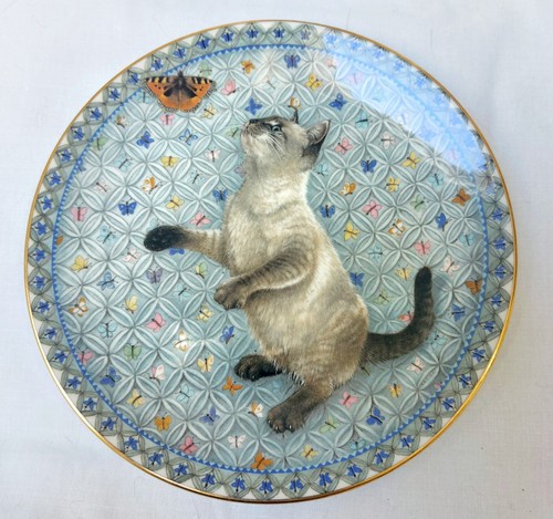 Aynsley bone china - aynsley,