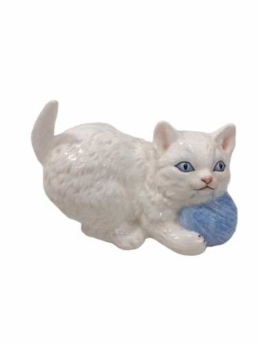Aynsley bone china - aynsley,