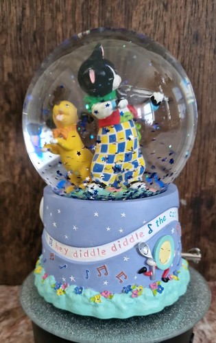 Aynsley nursery rhyme - aynsley,