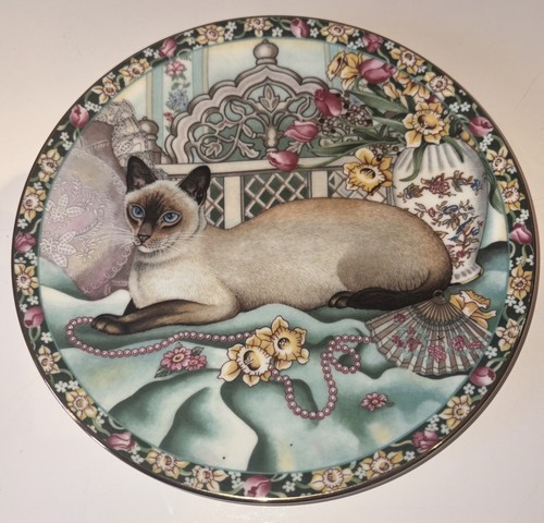 Vintage aynsley fine bone - fine,