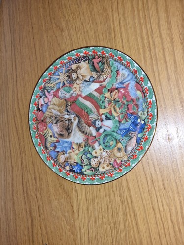 Lesley anne ivory plates meet - anne,